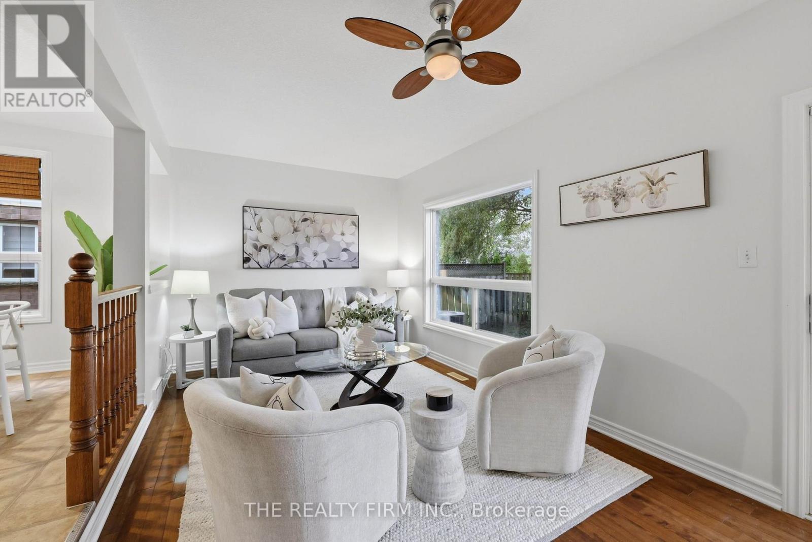 833 Capulet Lane — photo 19