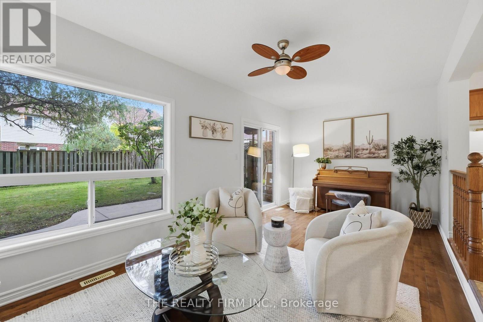 833 Capulet Lane — photo 20