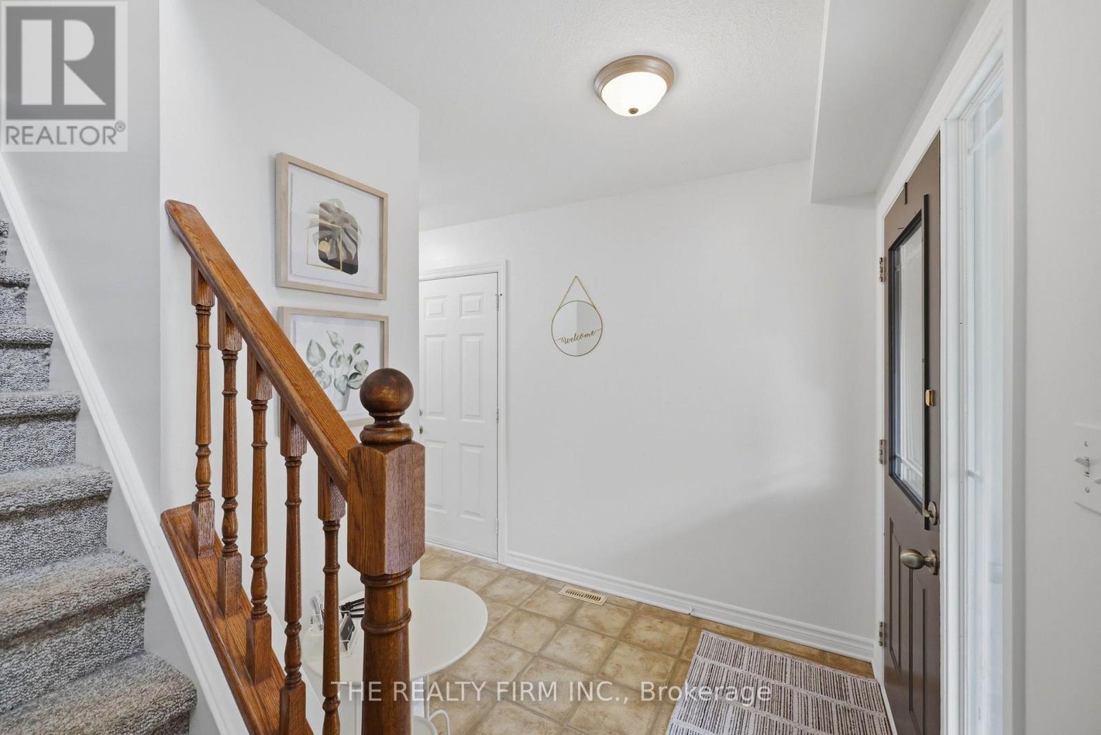 833 Capulet Lane — photo 23