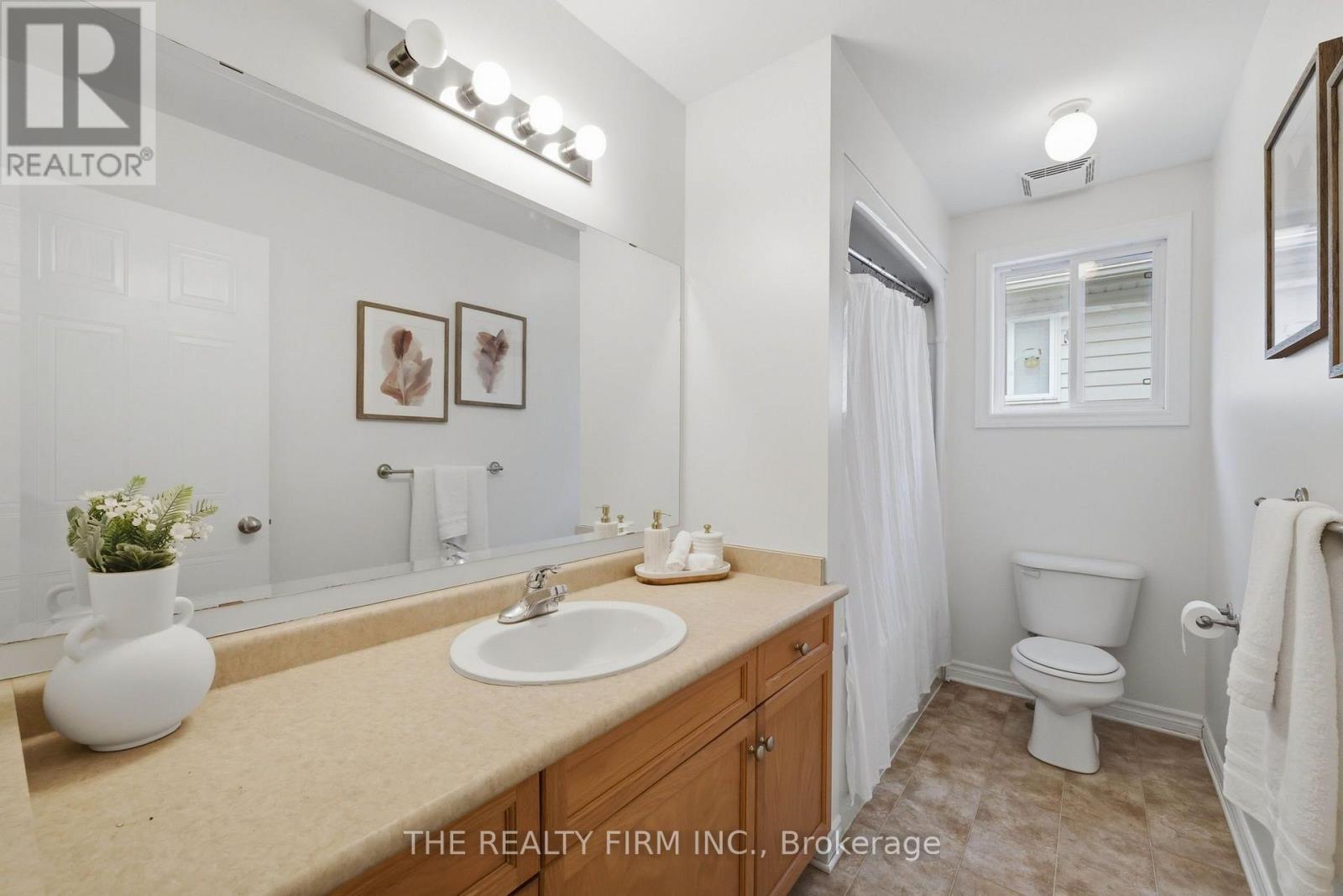 833 Capulet Lane — photo 28