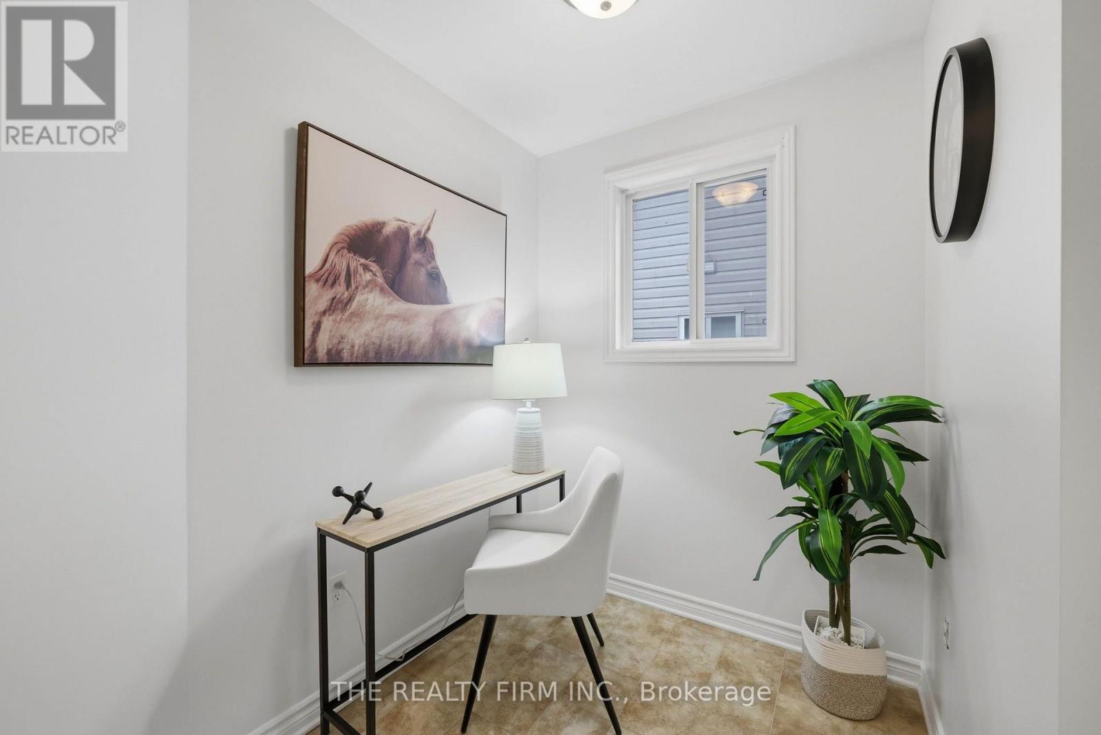 833 Capulet Lane — photo 29