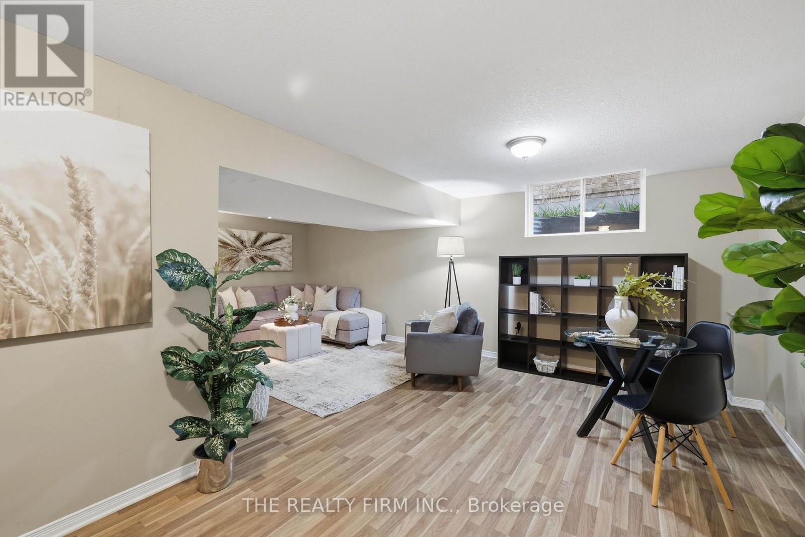 833 Capulet Lane — photo 37