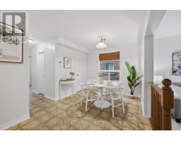Primary Bedroom - 833 Capulet Lane, London North, ON N6H5V2 Photo 10