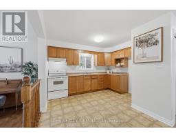Bedroom - 833 Capulet Lane, London North, ON N6H5V2 Photo 11