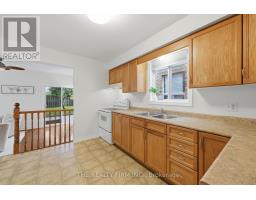 Office - 833 Capulet Lane, London North, ON N6H5V2 Photo 13