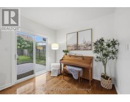 833 Capulet Lane, London North, ON N6H5V2 Photo 15