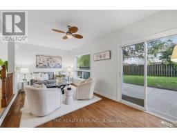 833 Capulet Lane, London North, ON N6H5V2 Photo 16