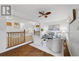 833 Capulet Lane, London North, ON N6H5V2 Photo 17