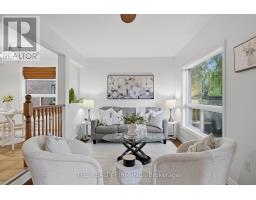 833 Capulet Lane, London North, ON N6H5V2 Photo 18