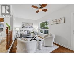 833 Capulet Lane, London North, ON N6H5V2 Photo 19