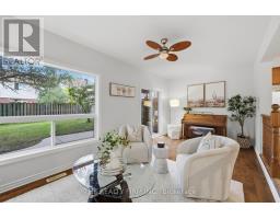 833 Capulet Lane, London North, ON N6H5V2 Photo 20