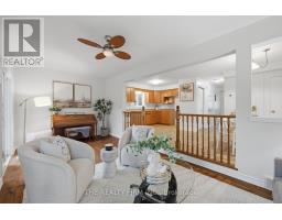 833 Capulet Lane, London North, ON N6H5V2 Photo 21