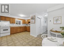 833 Capulet Lane, London North, ON N6H5V2 Photo 22