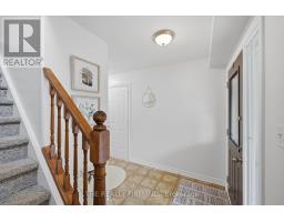 833 Capulet Lane, London North, ON N6H5V2 Photo 23