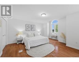 833 Capulet Lane, London North, ON N6H5V2 Photo 24