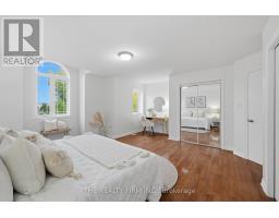 833 Capulet Lane, London North, ON N6H5V2 Photo 25