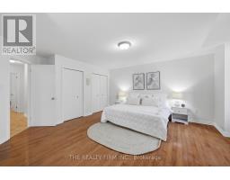 833 Capulet Lane, London North, ON N6H5V2 Photo 26