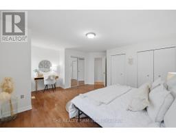 833 Capulet Lane, London North, ON N6H5V2 Photo 27