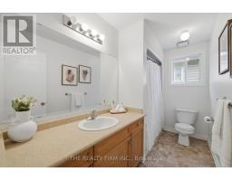 833 Capulet Lane, London North, ON N6H5V2 Photo 28