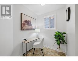 833 Capulet Lane, London North, ON N6H5V2 Photo 29