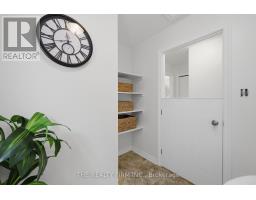 833 Capulet Lane, London North, ON N6H5V2 Photo 30