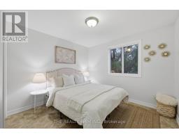 833 Capulet Lane, London North, ON N6H5V2 Photo 31