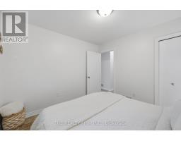 833 Capulet Lane, London North, ON N6H5V2 Photo 32