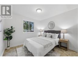 833 Capulet Lane, London North, ON N6H5V2 Photo 33