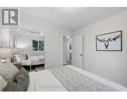 833 Capulet Lane, London North, ON N6H5V2 Photo 34