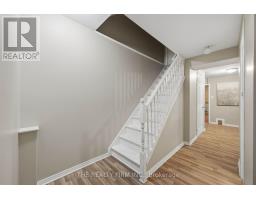 833 Capulet Lane, London North, ON N6H5V2 Photo 35