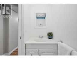 833 Capulet Lane, London North, ON N6H5V2 Photo 36