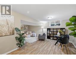 833 Capulet Lane, London North, ON N6H5V2 Photo 37
