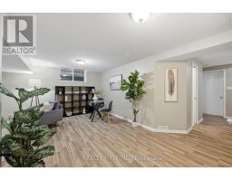 833 Capulet Lane, London North, ON N6H5V2 Photo 38