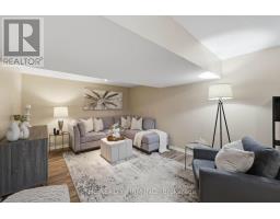 833 Capulet Lane, London North, ON N6H5V2 Photo 39
