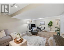 833 Capulet Lane, London North, ON N6H5V2 Photo 40