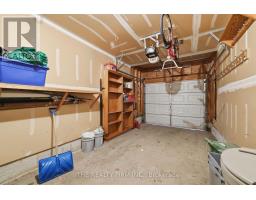 833 Capulet Lane, London North, ON N6H5V2 Photo 41