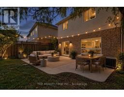 833 Capulet Lane, London North, ON N6H5V2 Photo 42