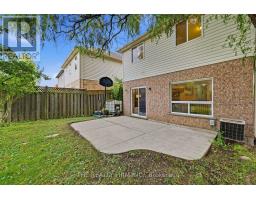 833 Capulet Lane, London North, ON N6H5V2 Photo 43