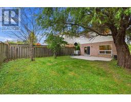 833 Capulet Lane, London North, ON N6H5V2 Photo 44