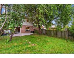 833 Capulet Lane, London North, ON N6H5V2 Photo 45