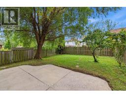 833 Capulet Lane, London North, ON N6H5V2 Photo 46