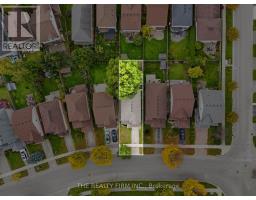 833 Capulet Lane, London North, ON N6H5V2 Photo 47