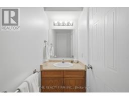 Dining room - 833 Capulet Lane, London North, ON N6H5V2 Photo 6