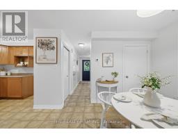 Kitchen - 833 Capulet Lane, London North, ON N6H5V2 Photo 7