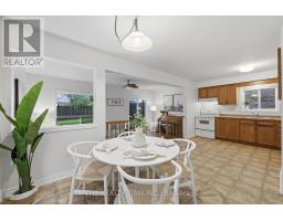 Living room - 833 Capulet Lane, London North, ON N6H5V2 Photo 8