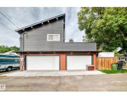 House for sale at 12045 64 St NW, Edmonton — MLS® E4509877