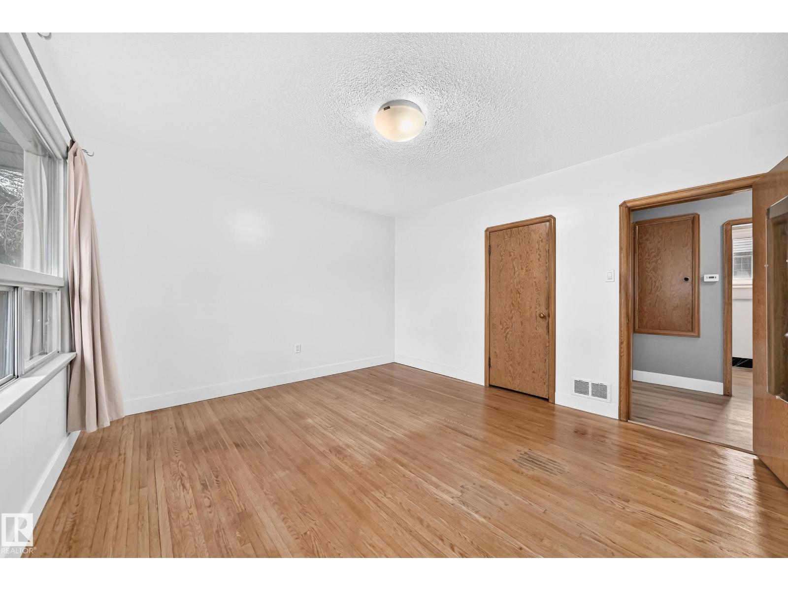 12045 64 ST NW, Edmonton — photo 32