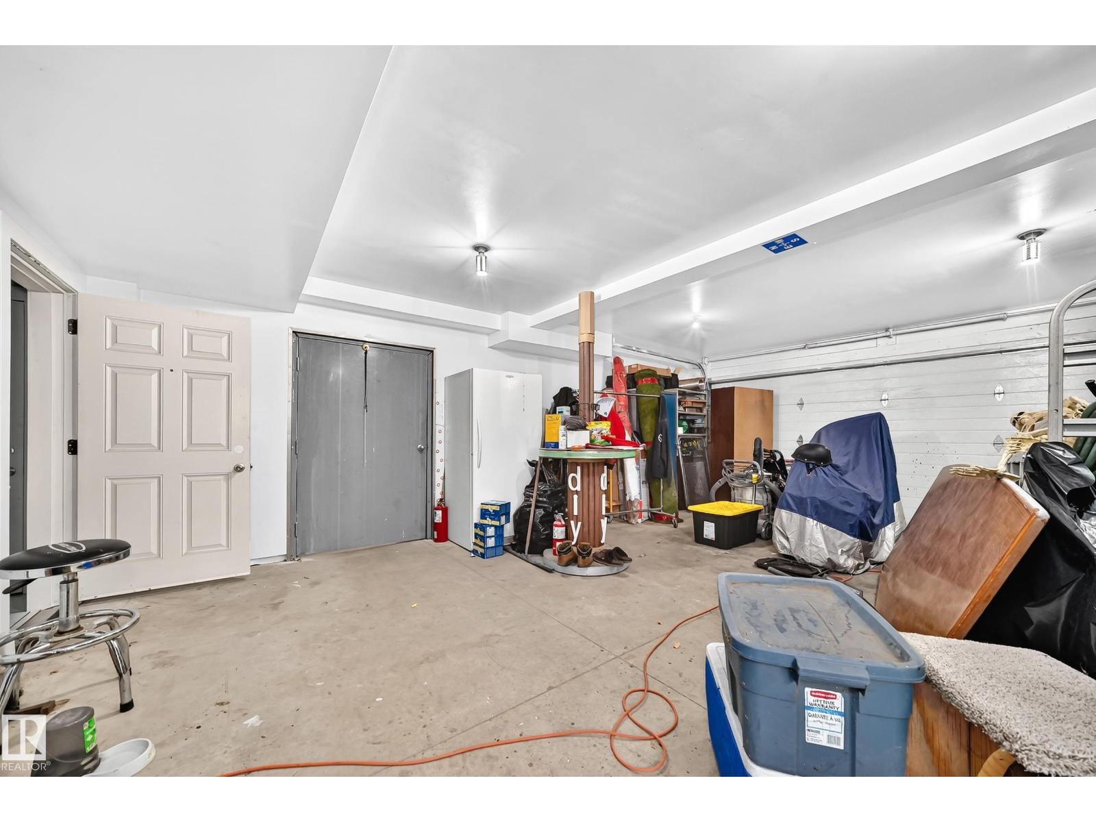 12045 64 ST NW, Edmonton — photo 20