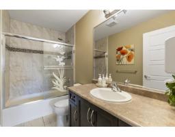 7116 195a Street, Surrey, BC V4N5Z5 Photo 20
