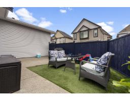 7116 195a Street, Surrey, BC V4N5Z5 Photo 37